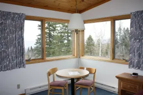 Superior Ridge Resort Motel - Image 5
