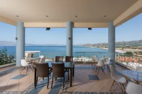 Balos Beach - Image 4
