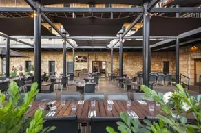 The Esplanade Hotel Port Hedland - Image 2