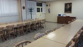 Centro San Viator - Image 4