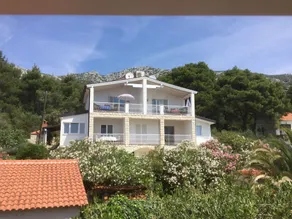 Apartments Rakić - Image 4