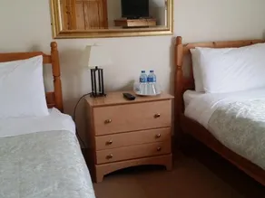 Ross House B&B - Image 5