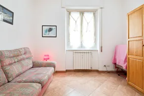 Borgoratti Comfortable Apartment - Image 3