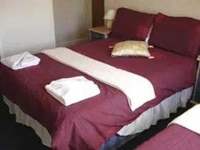 Clarron House Hotel - Image 2