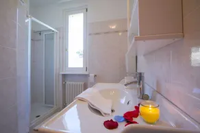 Casa Margareta - Image 2