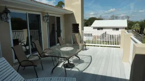 Blackbeards Hideaway - Image 5