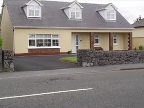 Stonehaven Bed & Breakfast - Image 5