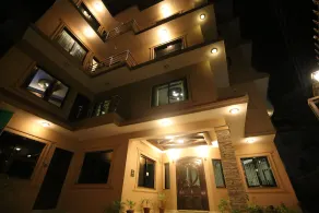 Hotel Dhargye Khangsar - Image 5