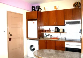 Happy Home 4 - Image 5