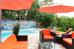 Casa Cool Beans - Image 2
