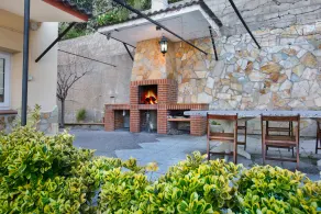 Villa Maer - Image 2