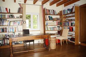 Schneckenhof - Image 4