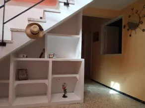 House With 2 Bedrooms in Guatiza, With Furnished Terrace and Wifi - 5 - Image 2