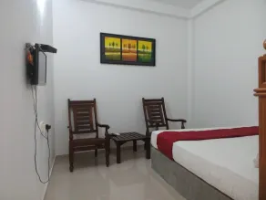 Paragon Hotel - Image 2