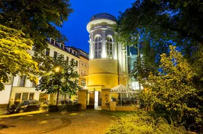 Boutique Brajt Wrocław - Image 3