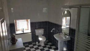 Apartment 3 Bedroom Banagher Town Centre - Image 2