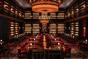 NoMad Las Vegas - Image 5