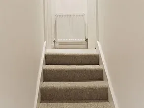 Iffley Apartments - Image 2