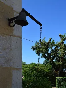 Chateau De Lacomte - Image 3
