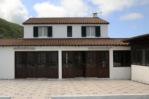 Mosteiros Vineyard House - Image 3
