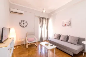 K & A Casual Living By Konnect - Image 4