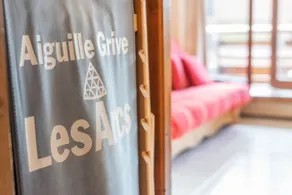 Amethystes Private studio - Image 4