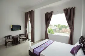 Game Homestay - Image 4
