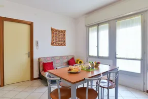 Condominio Stella D’Oro - Image 5