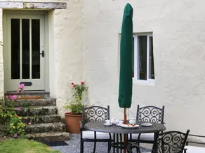 Three Hares Cottage - Image 5