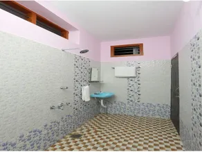 Oyo 10910 Home Green View 4Bhk Paradise Beach - Image 4
