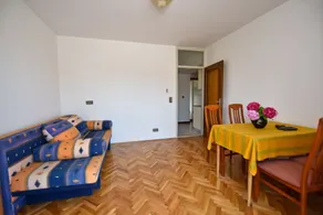 Apartments Zeno - Image 5