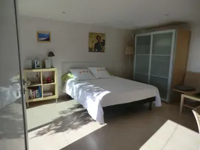 Appartements Lou Pantai - Image 3