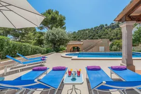 Villa Las Flores - Image 3