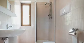 Ristorante - Residence La Doga - Image 4