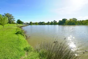 Staycation Holiday Bendigo Pet-Friendly - Image 3