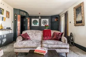 Godney Arts House - Image 4