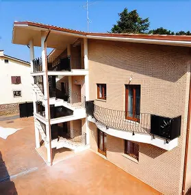 Residence Raggio di Sole - Image 3