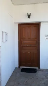 Nafpaktos Apartment - Image 3