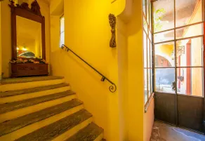 Residenza Il Glicine di Lesa - Image 2