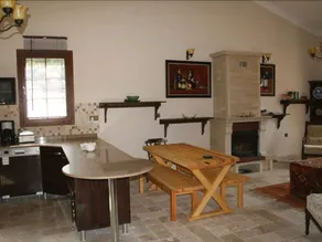 Villa Gultekin - Image 3
