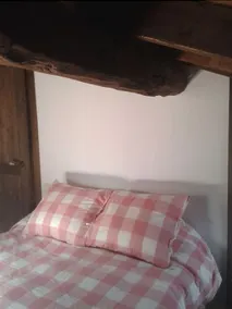 Las Casitas De Requeixo - Image 4