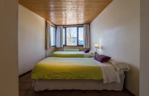 Hostal Yeti - Image 3