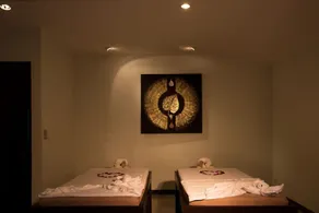 Suwannatara Resort & Spa - Image 3