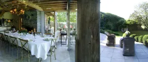 B&B Cosy Cottage - Image 2