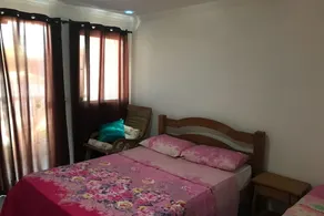 Pousada Sayonara by OYO Rooms - Image 3