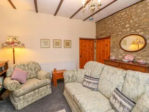 Rose Cottage - Image 4