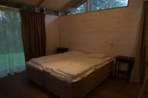 SResort Big Houses - Image 2