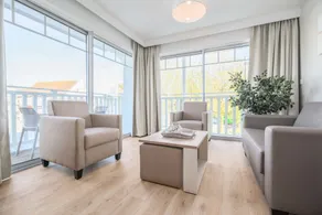 Holiday Suites La Brise des Dunes - Image 4
