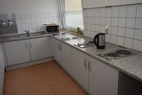Monteurzimmer Plochingen - Image 5