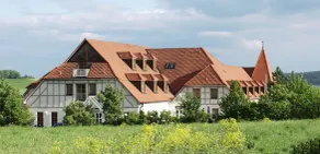 PRISMA Hotel Rhönblick - Image 4
